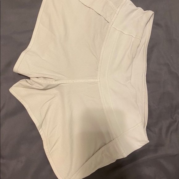 Lulu shorts - Picture 5 of 5